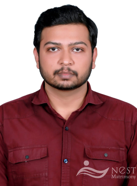 ARJUN